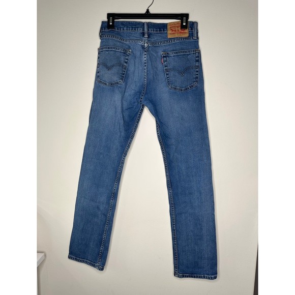 Jeans - Picture 3 of 5